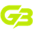 Gymbase